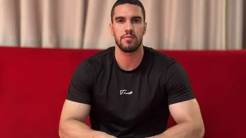 IvanHyde's Webcam Videos