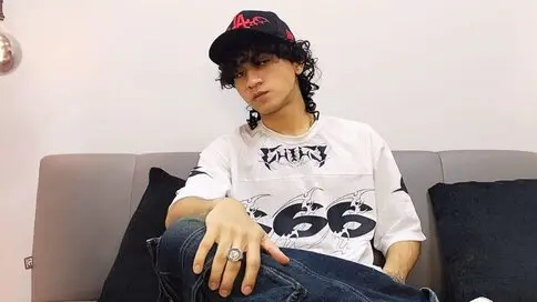 JackesTaylor's Webcam Videos