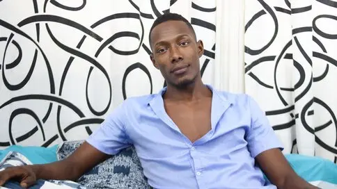 JacksonMena's Webcam Videos