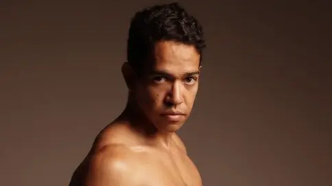 JacobDraven's Webcam Videos