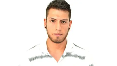 JamesBoth's Webcam Videos