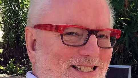 JamesGreyhound's Webcam Videos