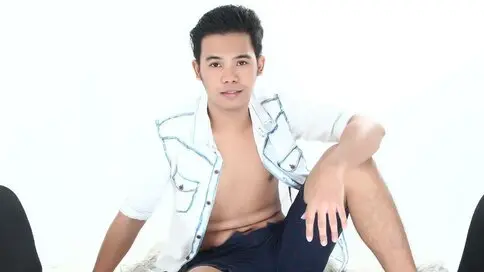 JaysonMoore's Webcam Videos