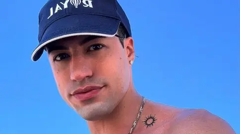 JeffersNewon's Webcam Videos