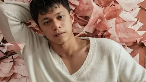 JessTony's Webcam Videos