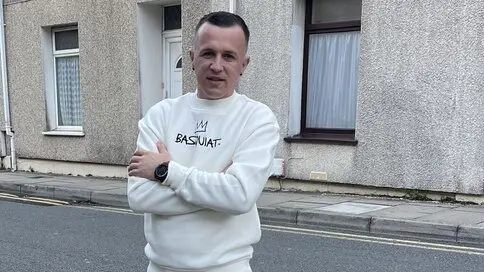 JohnBollerr's Webcam Videos