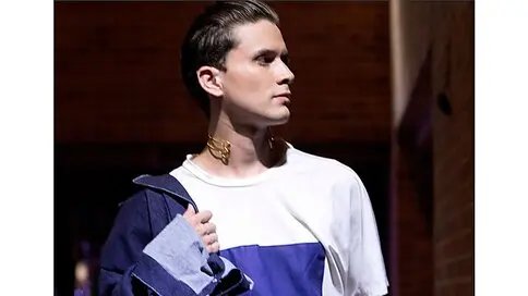 JoseFox's Webcam Videos