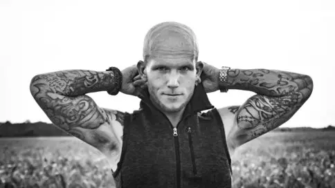 KaneLawson's Webcam Videos