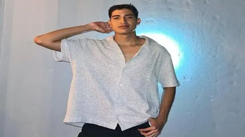 KenBlaker's Webcam Videos