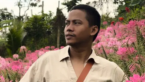 KentGeronimo's Webcam Videos