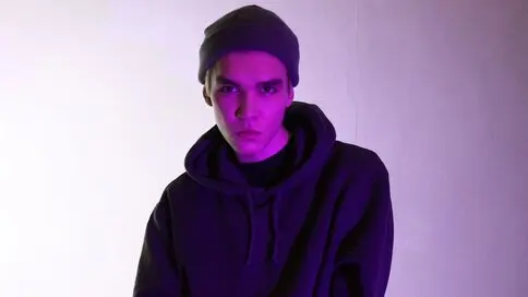 KyleCane's Webcam Videos