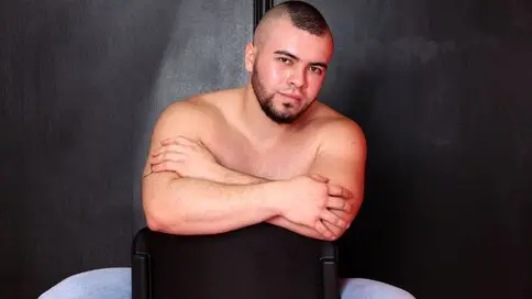 LOGANSHTONE's Webcam Videos