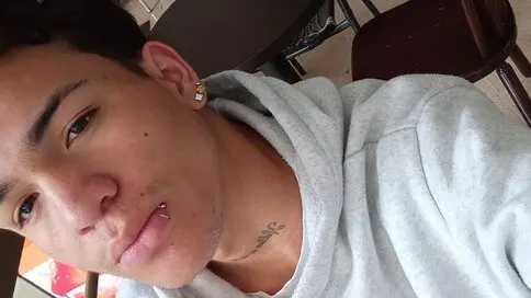 LalexSiete's Webcam Videos