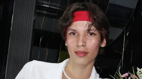 LenniSiriuss's Webcam Videos