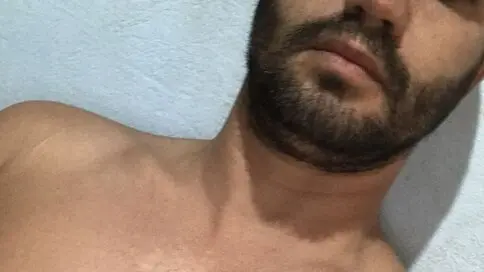 LeoAilva's Webcam Videos