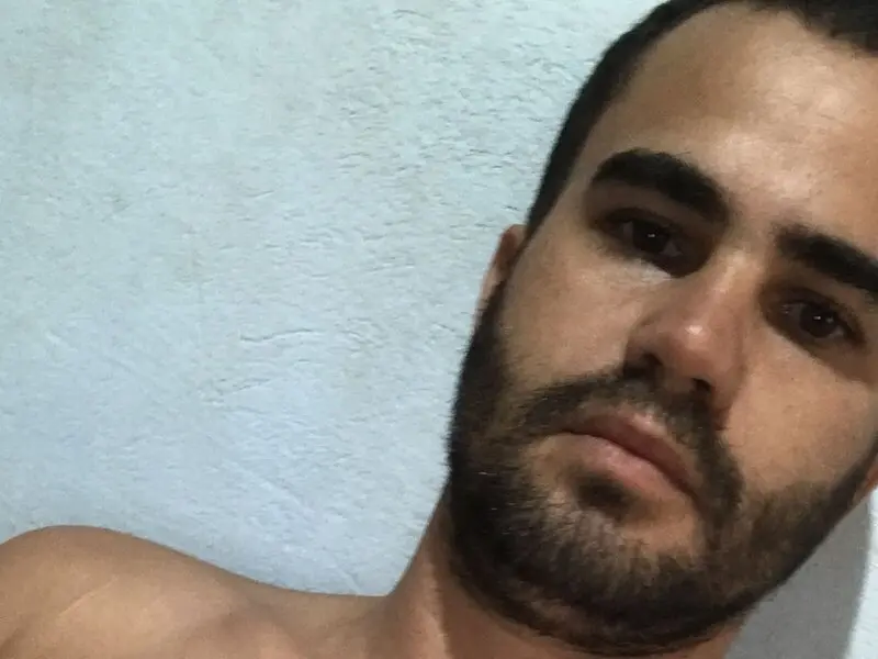 LeoAilva's Webcam Videos