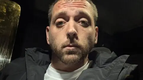 LexDriver's Webcam Videos