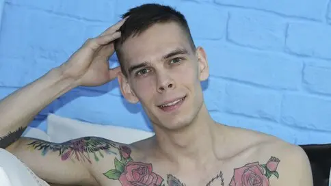 LovelyElson's Webcam Videos