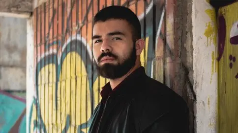 MarkScorpio's Webcam Videos