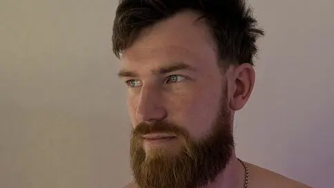 MartinRobinso's Webcam Videos