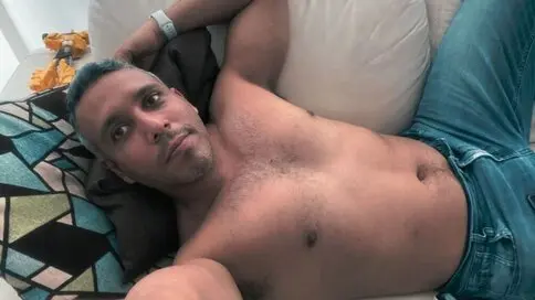 MatthewBlake's Webcam Videos