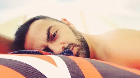 MatthiasTaylor's Webcam Videos