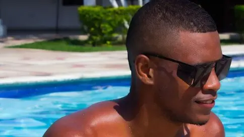 MaximoBeaumont's Webcam Videos