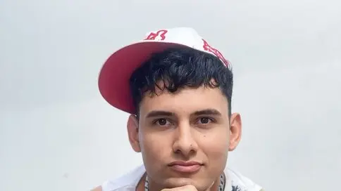 MckinleyScot's Webcam Videos