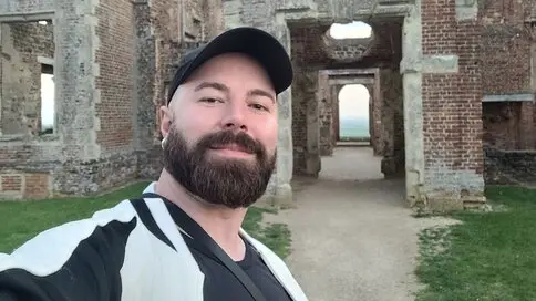 MeatyRoll's Webcam Videos