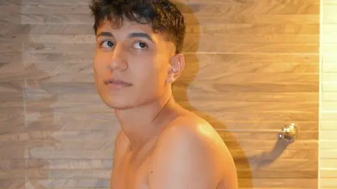 MicaelNeo's Webcam Videos