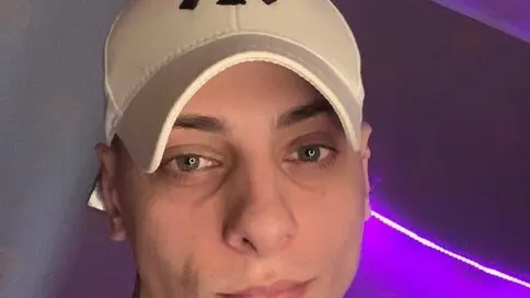 MickeySandre's Webcam Videos