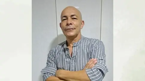 MikeSmith's Webcam Videos