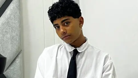 MikeTompson's Webcam Videos