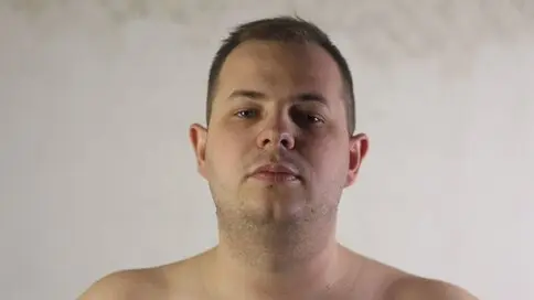 MikeYork's Webcam Videos