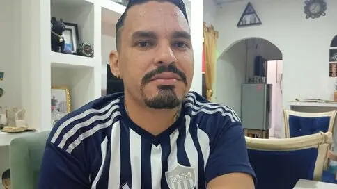 MoisesBrowns's Webcam Videos