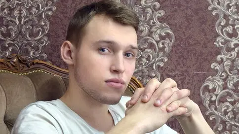 NiceBoyTravis's Webcam Videos