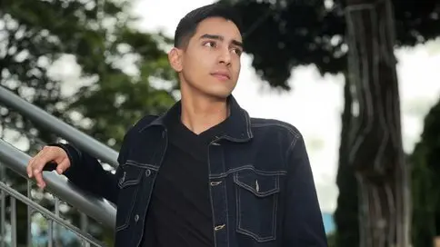 NicholasFinn's Webcam Videos