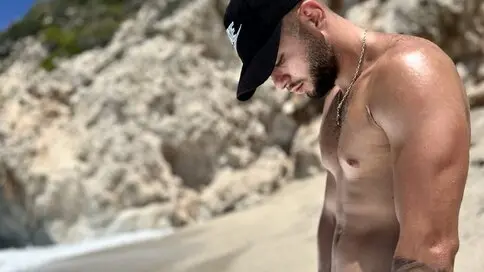 NicholasPal's Webcam Videos