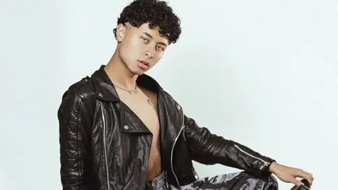 NoaDupont's Webcam Videos