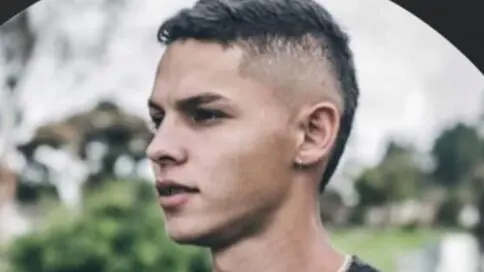 NoahMaz's Webcam Videos