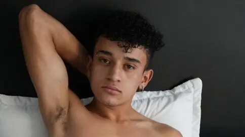 NoahVelasquez's Webcam Videos