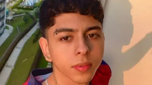 NohaDrake's Webcam Videos