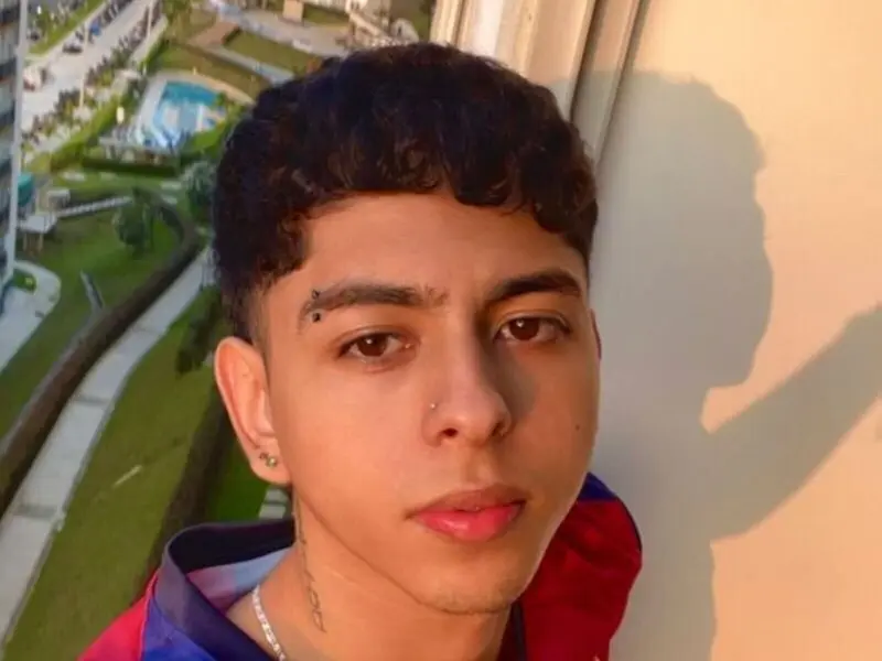 NohaDrake's Webcam Videos