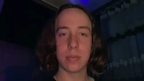 PashaStar's Webcam Videos