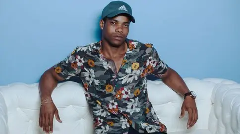 PaulPanter's Webcam Videos