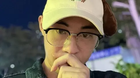 PaulVixela's Webcam Videos