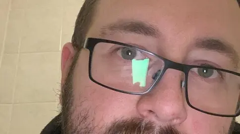 PaulieSmith's Webcam Videos