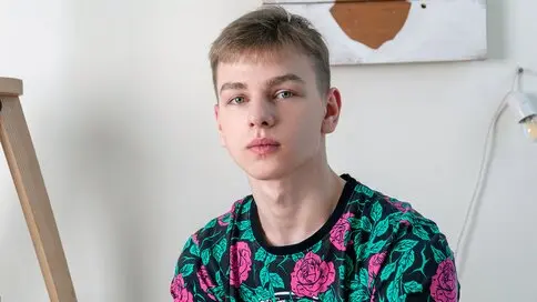 PhillSmith's Webcam Videos