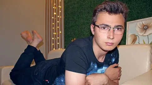 PinkyBlazis's Webcam Videos