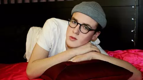 Reborn's Webcam Videos